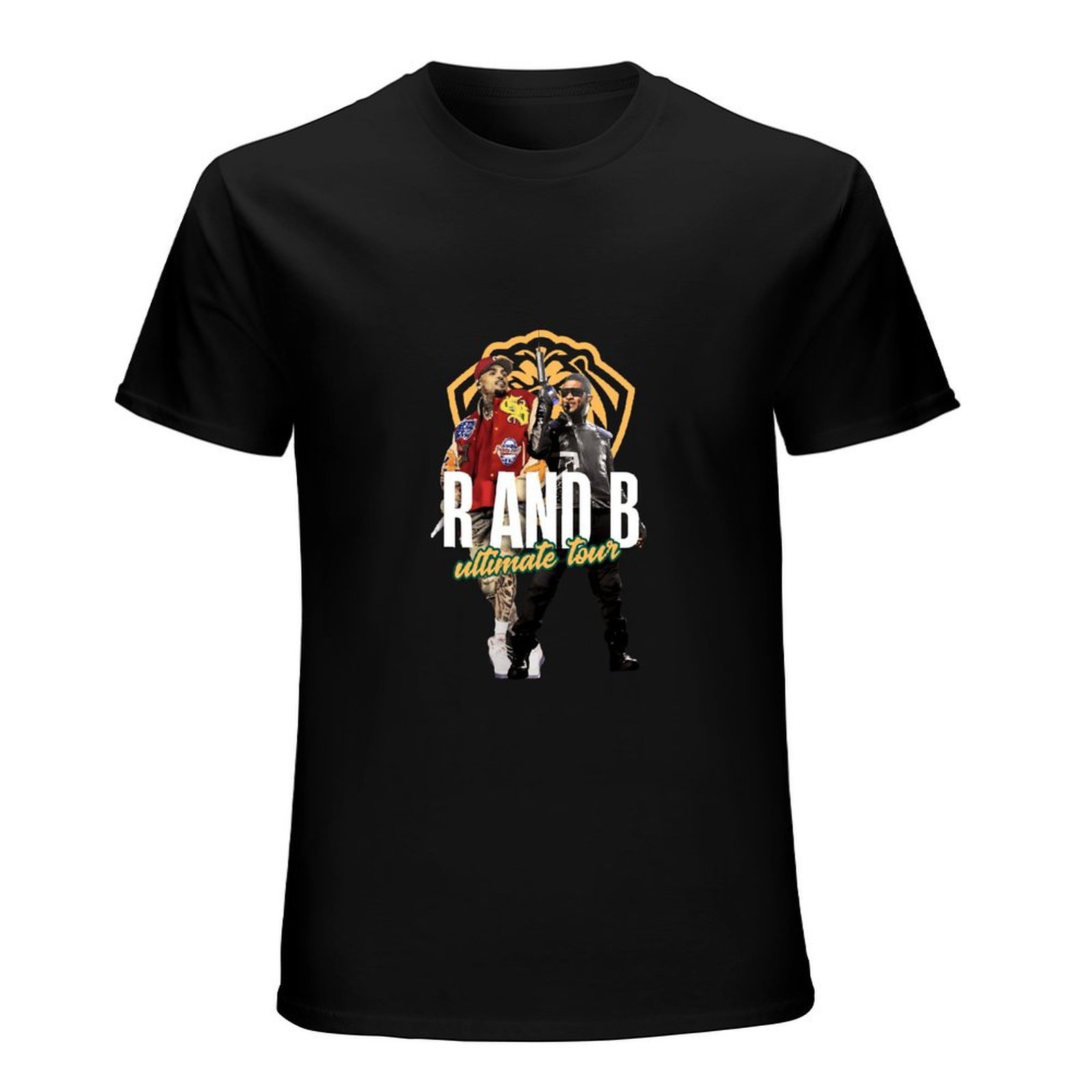 Outdoor Travel Casual T Shirt  - Outdoor Lighting Trends review and price