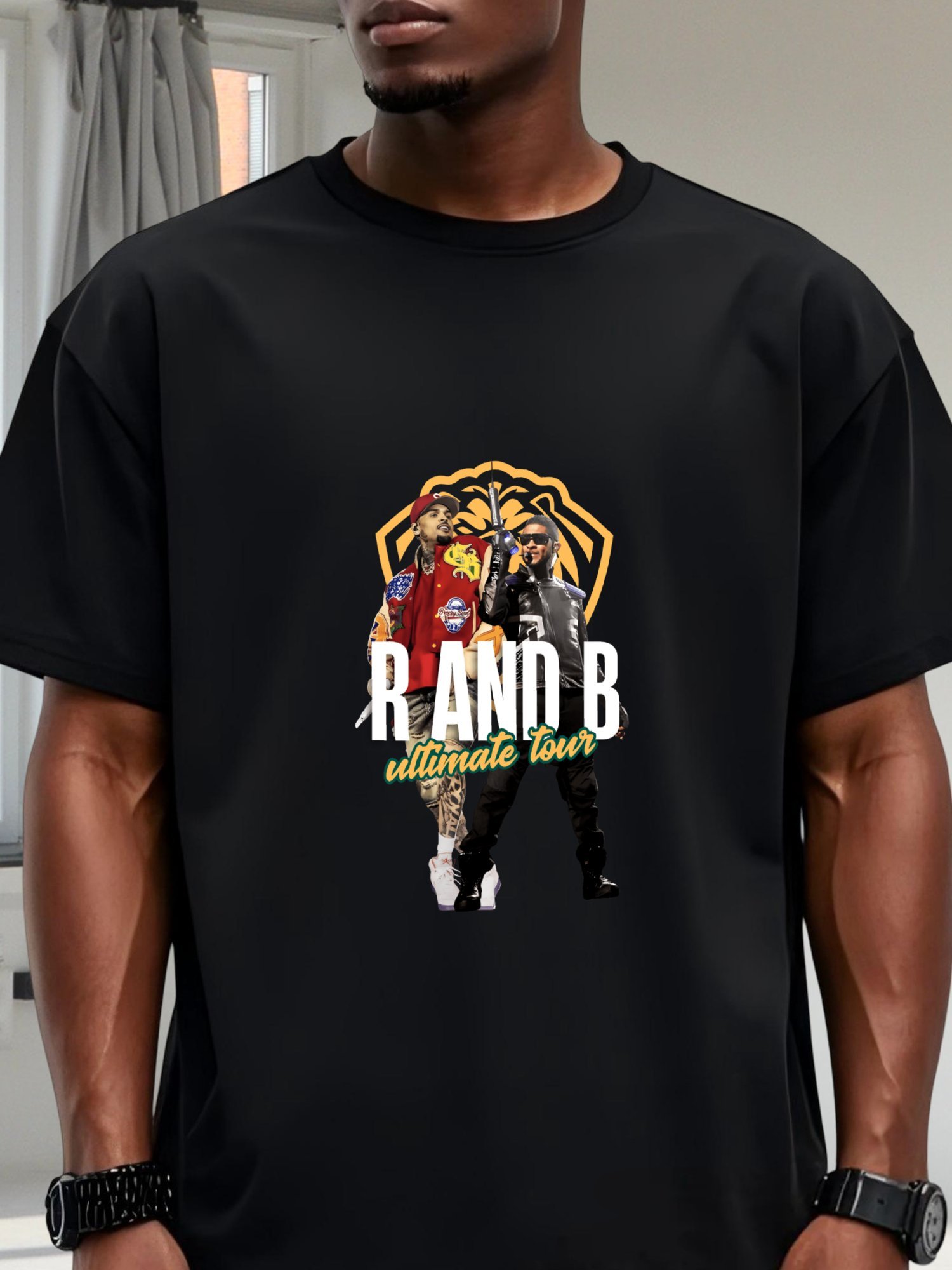 Outdoor Travel Casual T Shirt  - Outdoor Lighting Trends review and price
