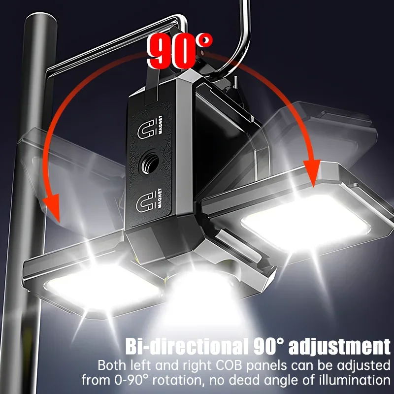 Mini Flashlight Keychain Light - Outdoor Lighting Lanterns review and price
