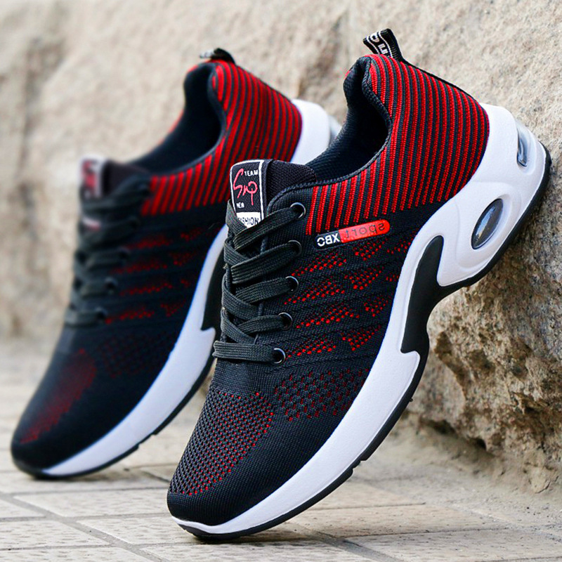 Men's shoes spring new trend m - Outdoor Lighting Trends review and price