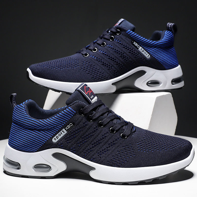 Men's shoes spring new trend m - Outdoor Lighting Trends review and price