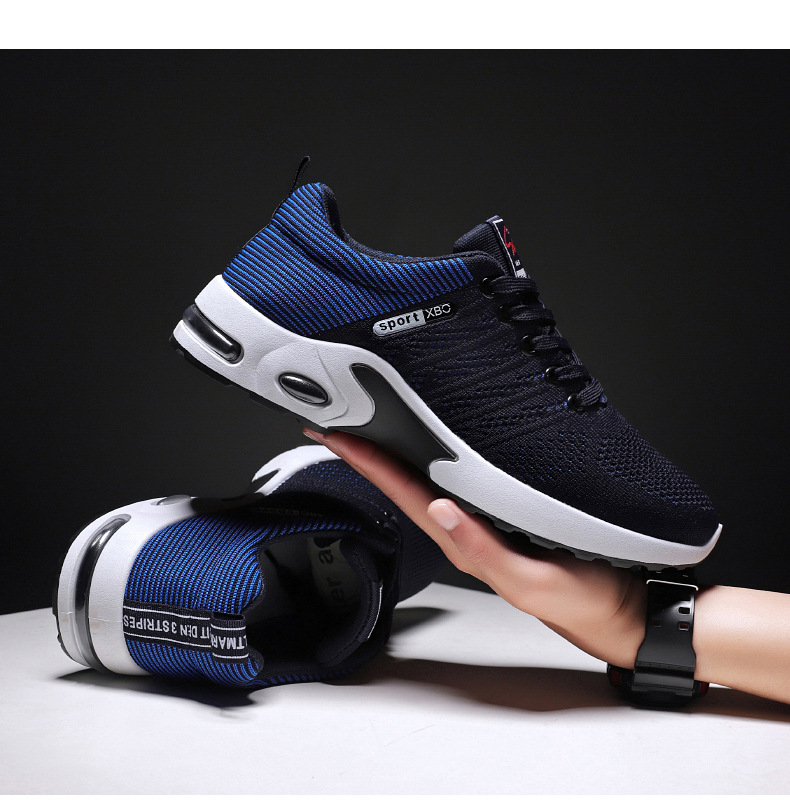 Men's shoes spring new trend m - Outdoor Lighting Trends review and price