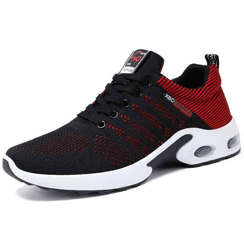 Men's shoes spring new trend m - Outdoor Lighting Trends review and price
