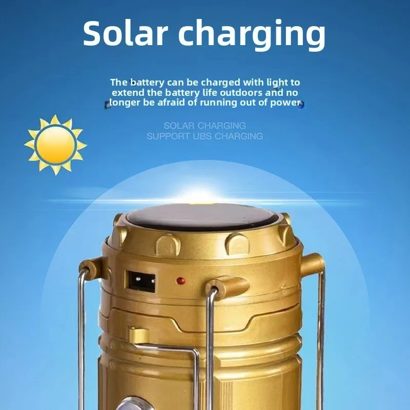 Outdoor Horse Light Camping Li - Outdoor Lighting Transformer review and price
