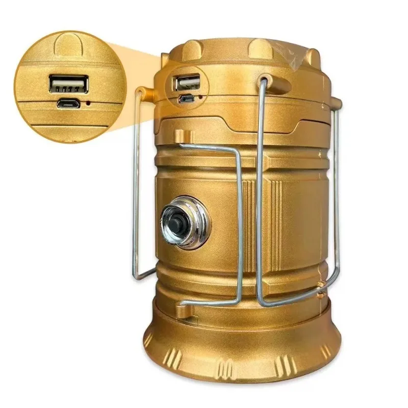 Outdoor Horse Light Camping Li - Outdoor Lighting Transformer review and price