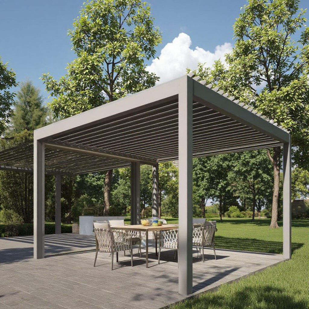 Outdoor Rust Proof Heavy Duty  - Outdoor Lighting For Gazebo review and price