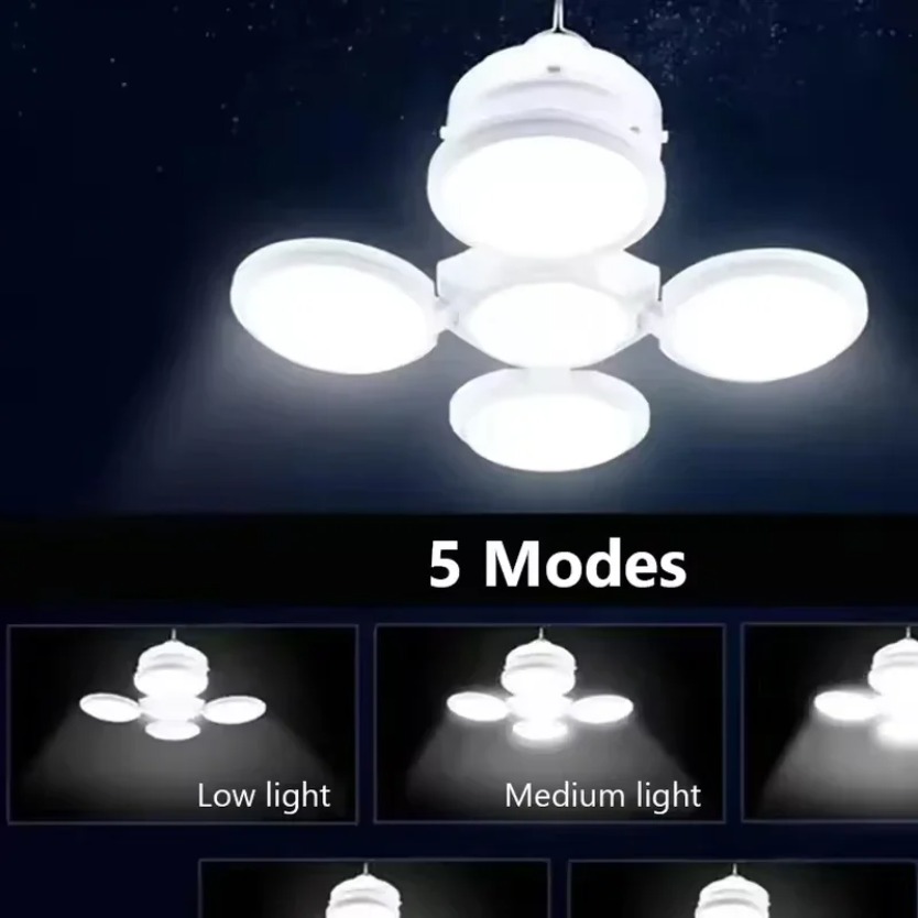 Magnetic Rechargeable Trouble  - Outdoor Lighting Lanterns review and price