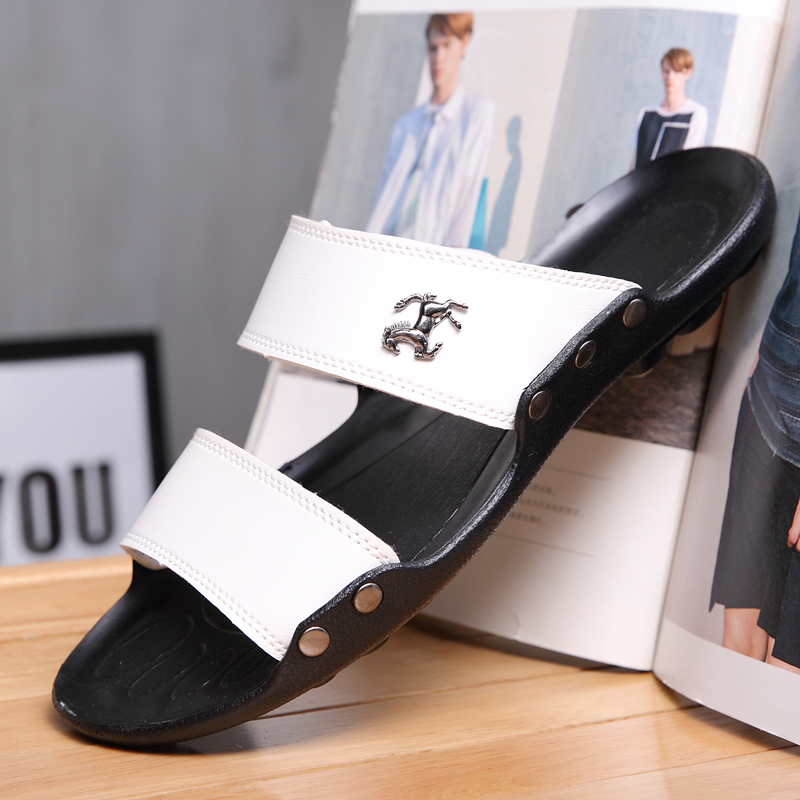 HKDQ Hot Sale Designer Slipper - Outdoor Lighting Design review and price