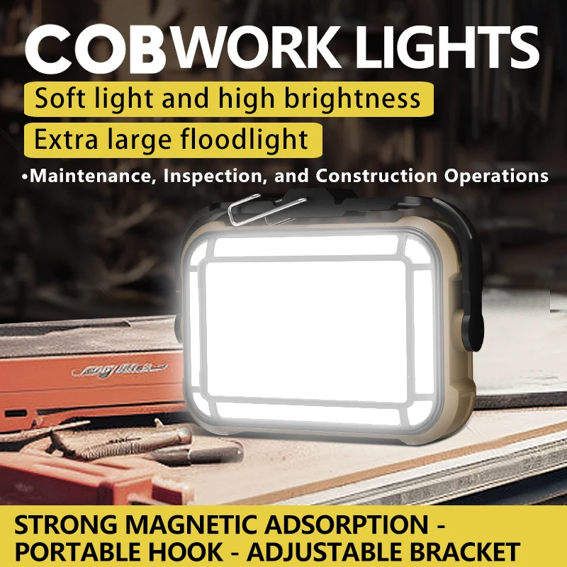Solar Emergency Lamp Charging  - Outdoor Lighting Transformer review and price