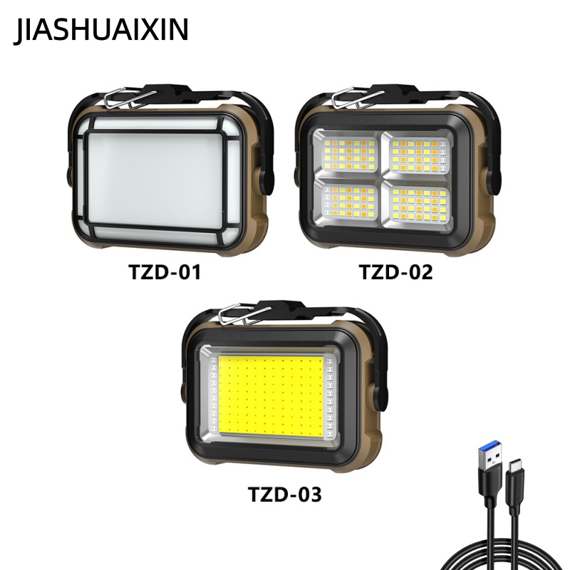 Solar Emergency Lamp Charging  - Outdoor Lighting Transformer review and price