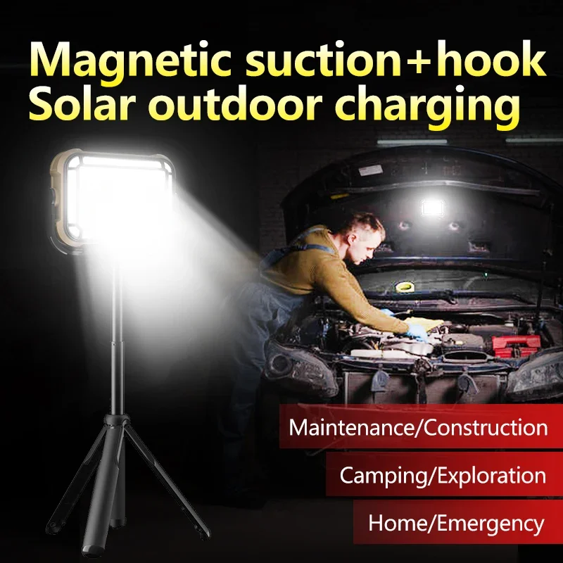 Solar Emergency Lamp Charging  - Outdoor Lighting Transformer review and price
