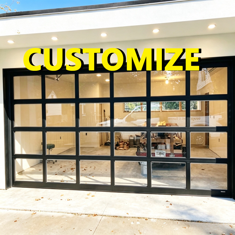 Any Size Custom Sensor Light E - Outdoor Lighting Design review and price