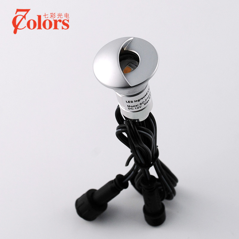 30Pcs/Kit Wire with Male and F - Outdoor Lighting Underground Wiring review and price