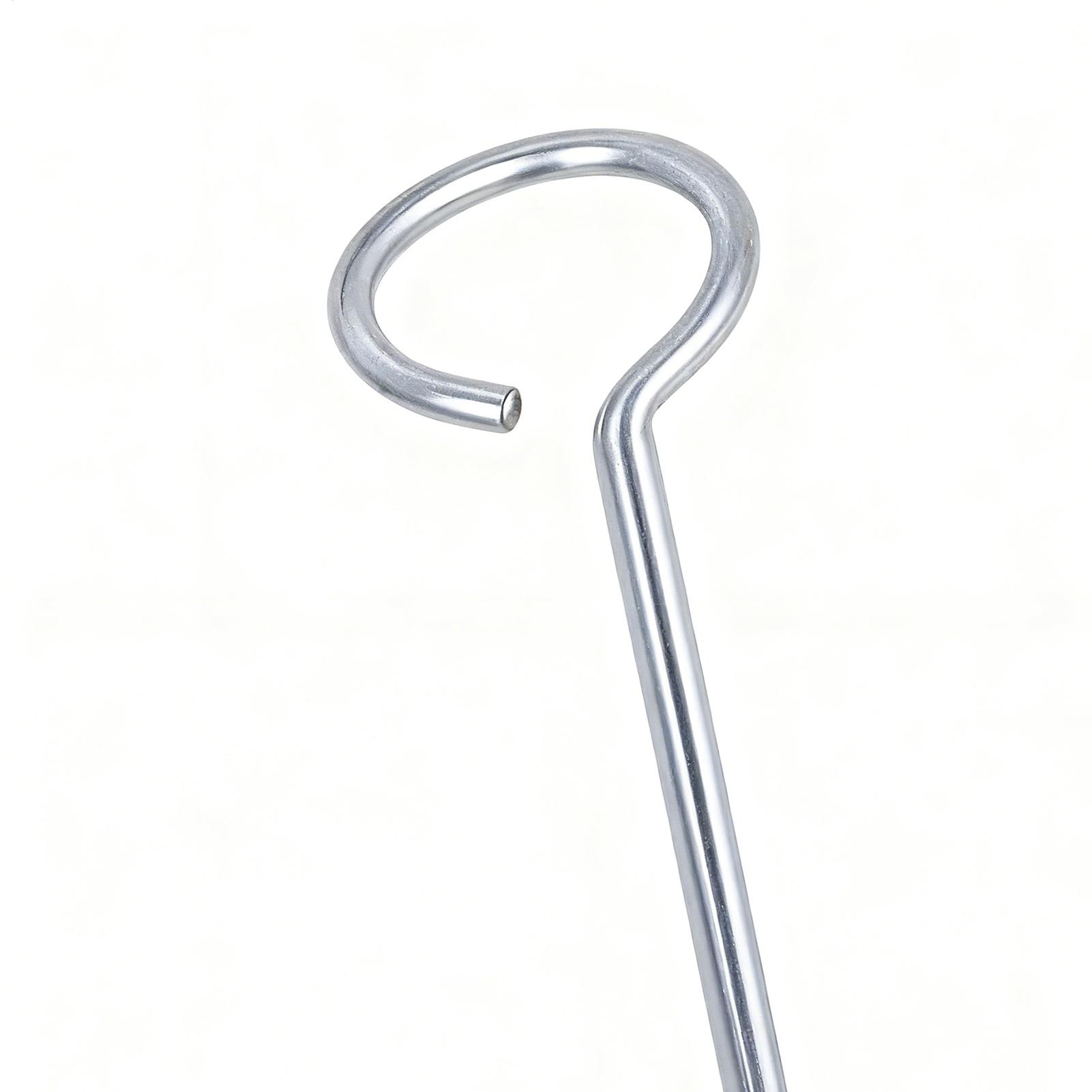 Christmas Light Stakes For Yar - Outdoor Lighting For Christmas review and price