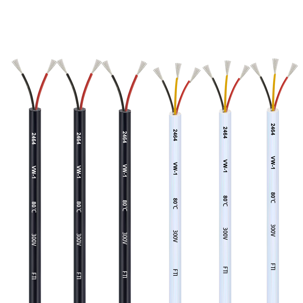 LED Strip Connector Cable 2 3  - Outdoor Lighting Underground Wiring review and price