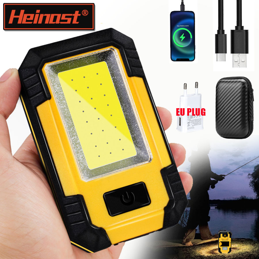 Portable 4000MaH Rechargeable  - Outdoor Lighting Lanterns review and price