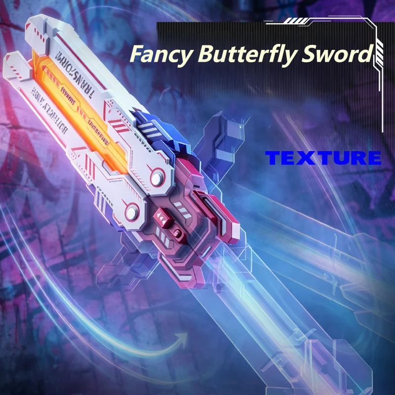 Outdoor Toy Bright Sword Retra - Outdoor Lighting Transformer review and price