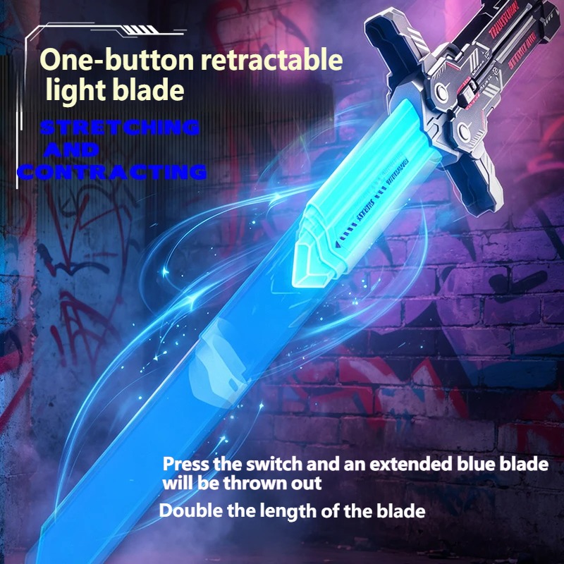 Outdoor Toy Bright Sword Retra - Outdoor Lighting Transformer review and price