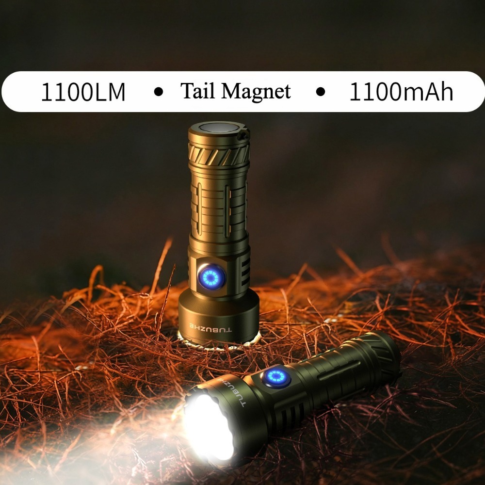 Mini Steel Cannon Super Bright - Outdoor Lighting Types review and price