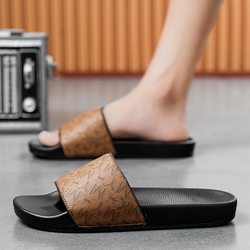2026 New One Strap Slides, Kor - Outdoor Lighting Trends review and price