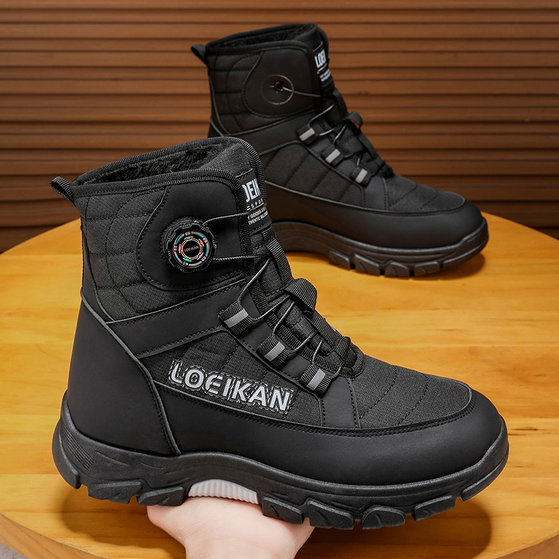 Winter Shoe for Men Casual Cas - Outdoor Lighting Trends review and price