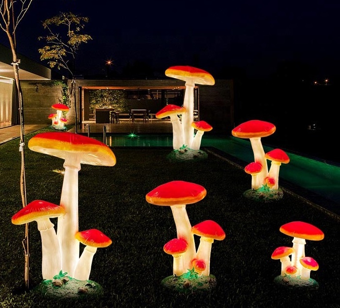 Waterproof Life Size Simulatio - Outdoor Lighting For Christmas review and price
