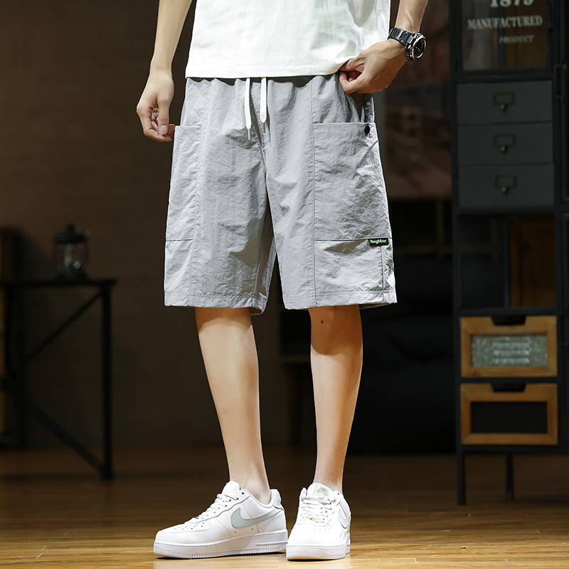 Plus Size 8XL Men's Casual Sho - Outdoor Lighting Trends review and price