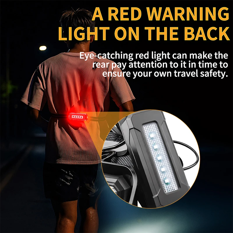 LED Night Light For Running Ou - Outdoor Lighting Lanterns review and price