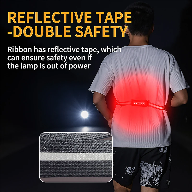 LED Night Light For Running Ou - Outdoor Lighting Lanterns review and price