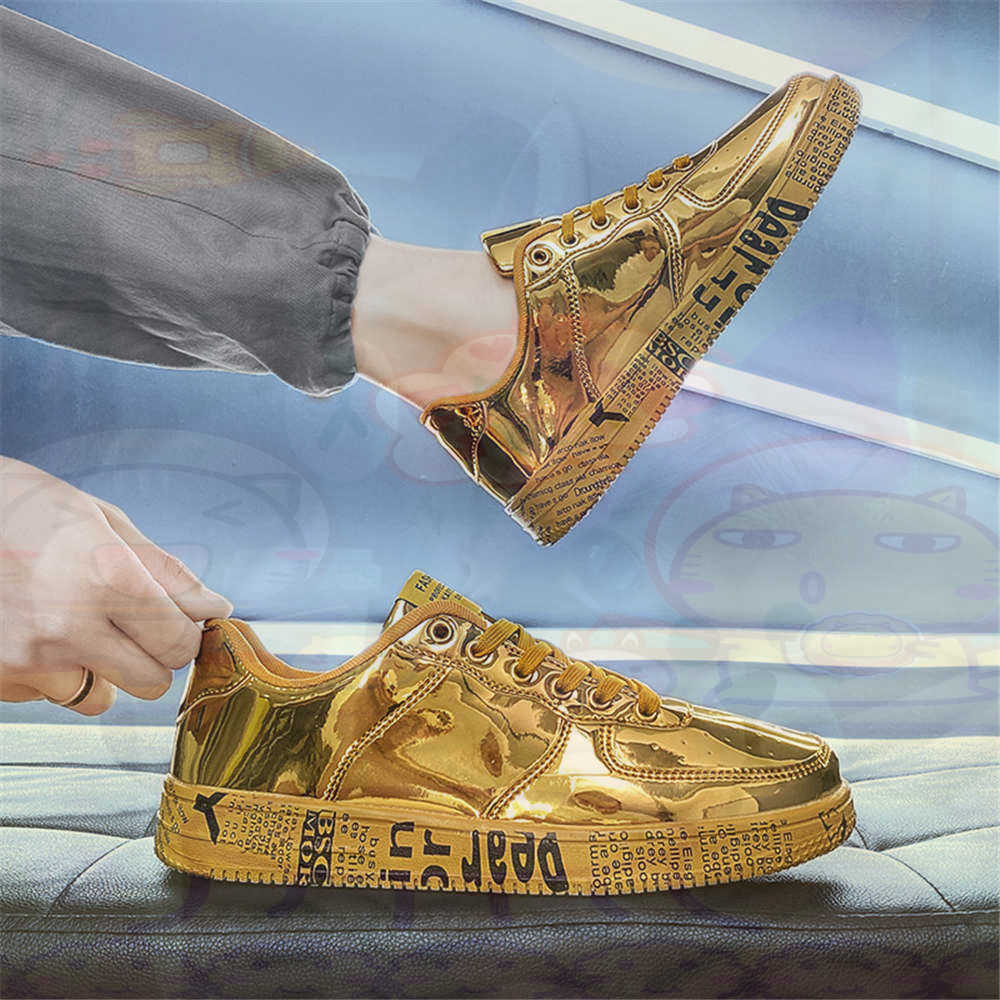 Round Foot Size 45 Sneakers Wh - Outdoor Lighting On Sale review and price