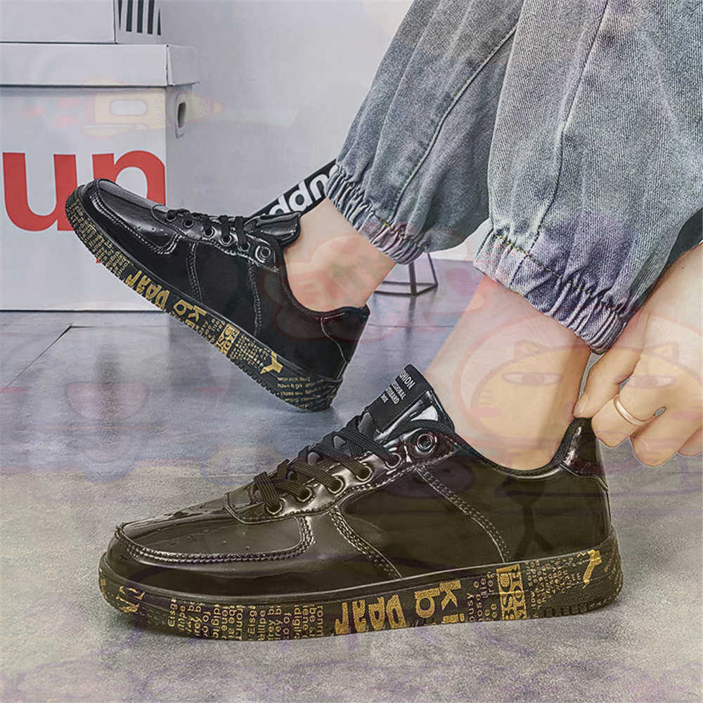 Round Foot Size 45 Sneakers Wh - Outdoor Lighting On Sale review and price