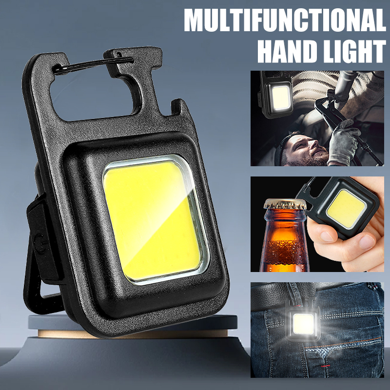 Super Bright Convenient Carry- - Outdoor Lighting Types review and price