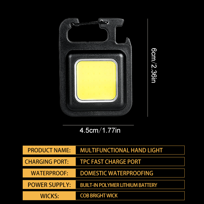 Super Bright Convenient Carry- - Outdoor Lighting Types review and price