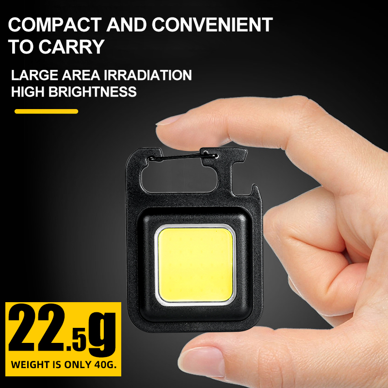 Super Bright Convenient Carry- - Outdoor Lighting Types review and price