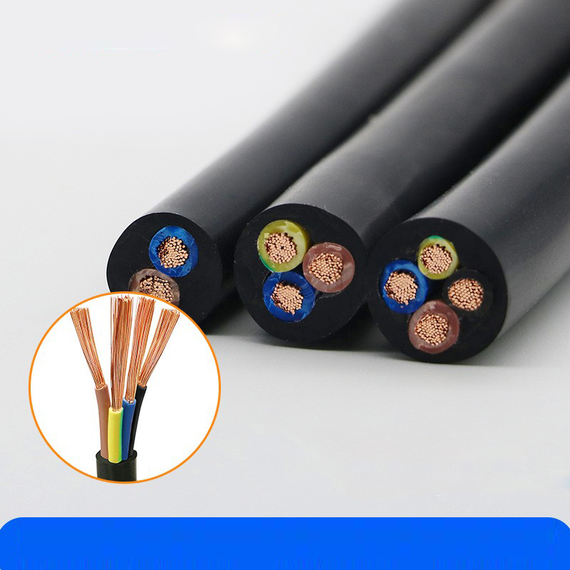 DIY Cable 2/3 Cores for Outdoo - Outdoor Lighting Underground Wiring review and price