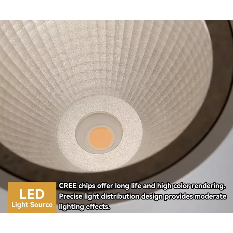 Original Wholesale Boundary Wa - Outdoor Lighting Design review and price