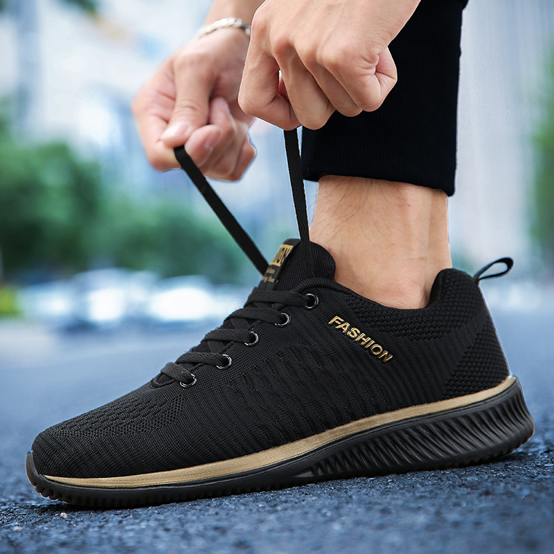 Men Running Shoes 2021 Comfort - Outdoor Lighting Trends review and price