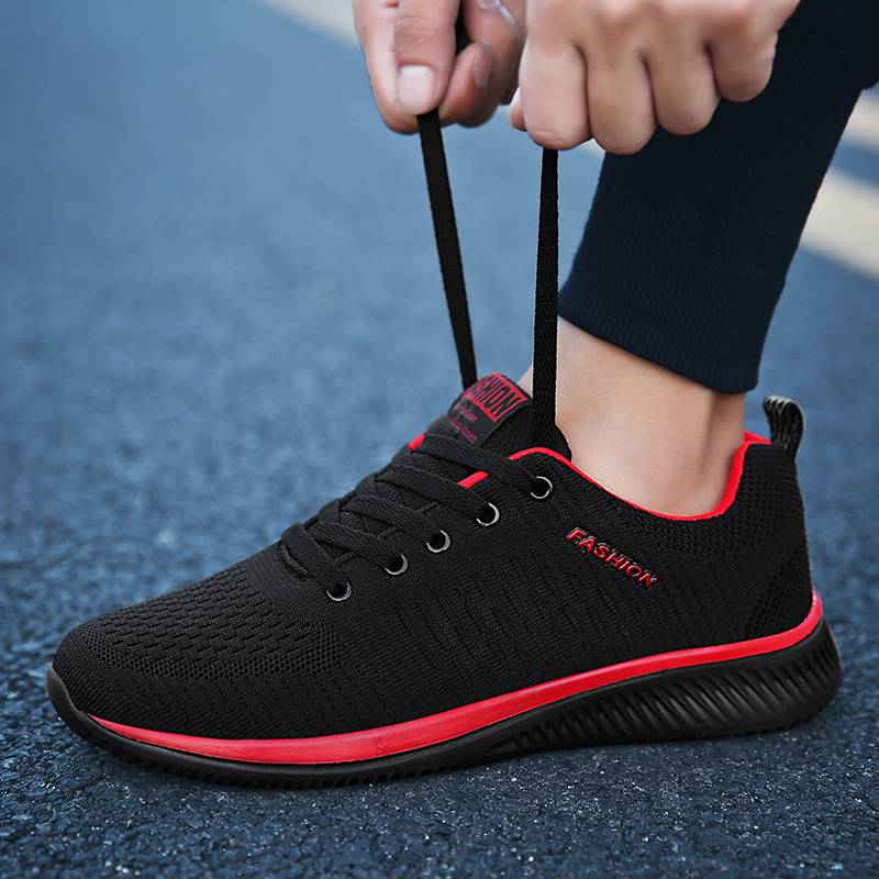 Men Running Shoes 2021 Comfort - Outdoor Lighting Trends review and price