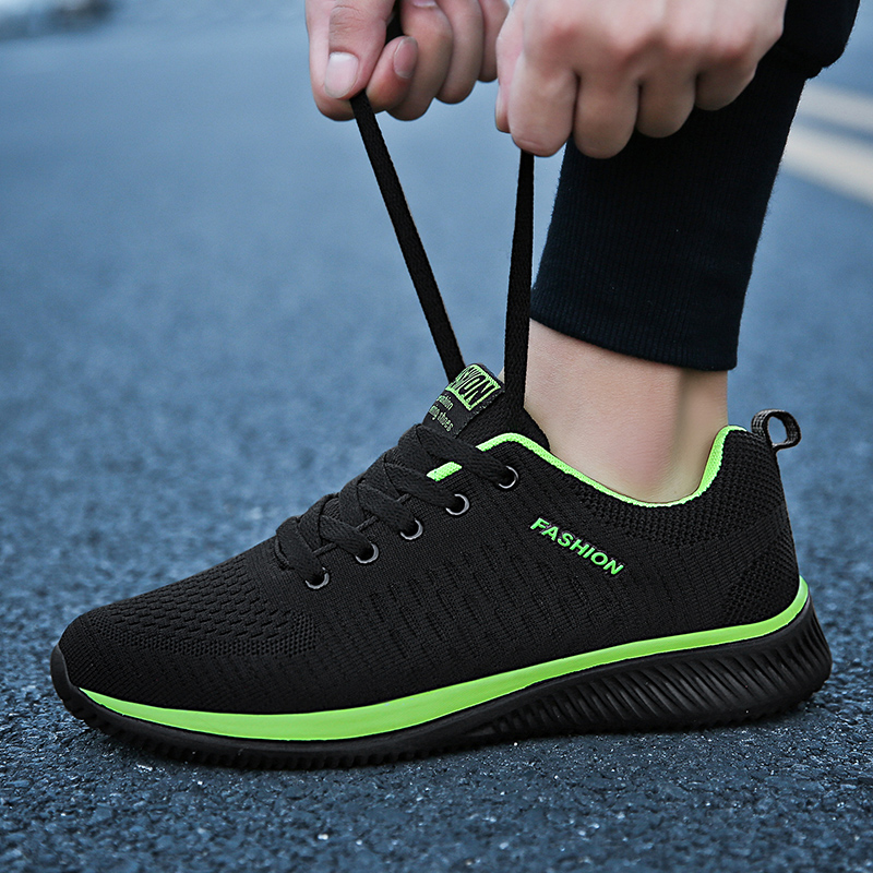 Men Running Shoes 2021 Comfort - Outdoor Lighting Trends review and price